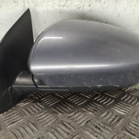 Retroviseur gauche NISSAN QASHQAI 1 Photo n°1