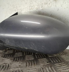 Retroviseur gauche NISSAN QASHQAI 1