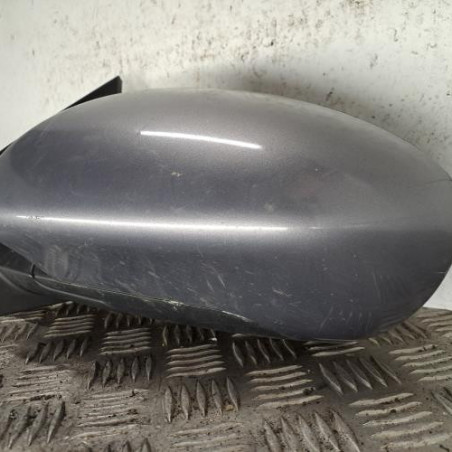 Retroviseur gauche NISSAN QASHQAI 1