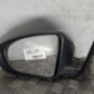 Retroviseur gauche NISSAN QASHQAI 1