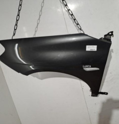 Aile avant gauche LANCIA DELTA 3