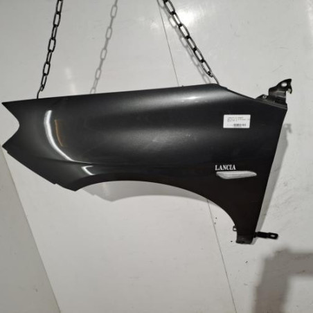 Aile avant gauche LANCIA DELTA 3