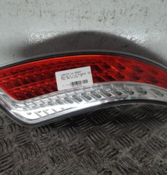 Feu arriere principal droit (feux) LANCIA DELTA 3 Photo n°1