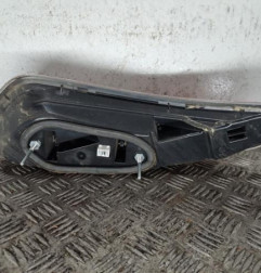 Feu arriere principal droit (feux) LANCIA DELTA 3