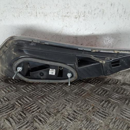 Feu arriere principal droit (feux) LANCIA DELTA 3