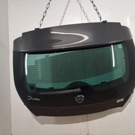 Malle/Hayon arriere LANCIA DELTA 3