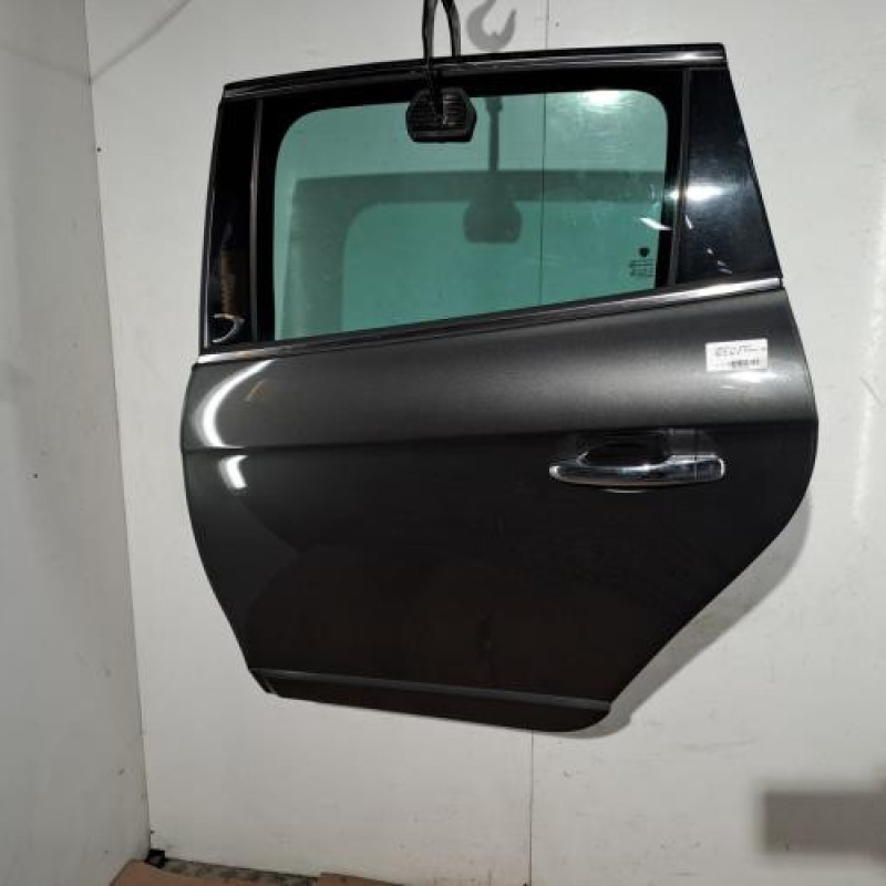 Porte arriere gauche LANCIA DELTA 3