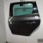 Porte arriere gauche LANCIA DELTA 3