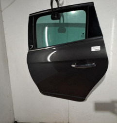 Porte arriere gauche LANCIA DELTA 3