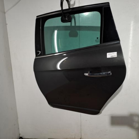 Porte arriere gauche LANCIA DELTA 3