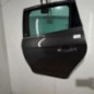 Porte arriere gauche LANCIA DELTA 3