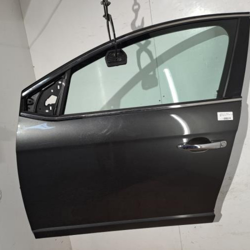 Porte avant gauche LANCIA DELTA 3