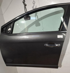 Porte avant gauche LANCIA DELTA 3