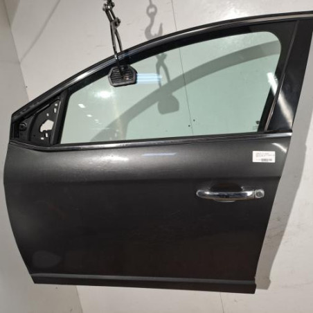 Porte avant gauche LANCIA DELTA 3