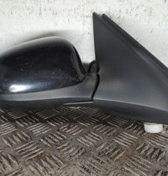 Retroviseur droit LANCIA DELTA 3 Photo n°1