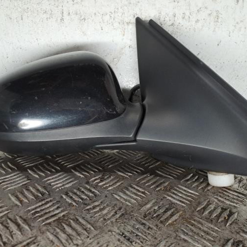 Retroviseur droit LANCIA DELTA 3