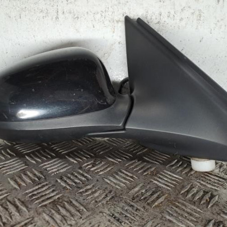 Retroviseur droit LANCIA DELTA 3 Photo n°1