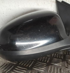 Retroviseur droit LANCIA DELTA 3