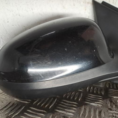 Retroviseur droit LANCIA DELTA 3