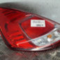 Feu arriere principal gauche (feux) FORD FIESTA 6