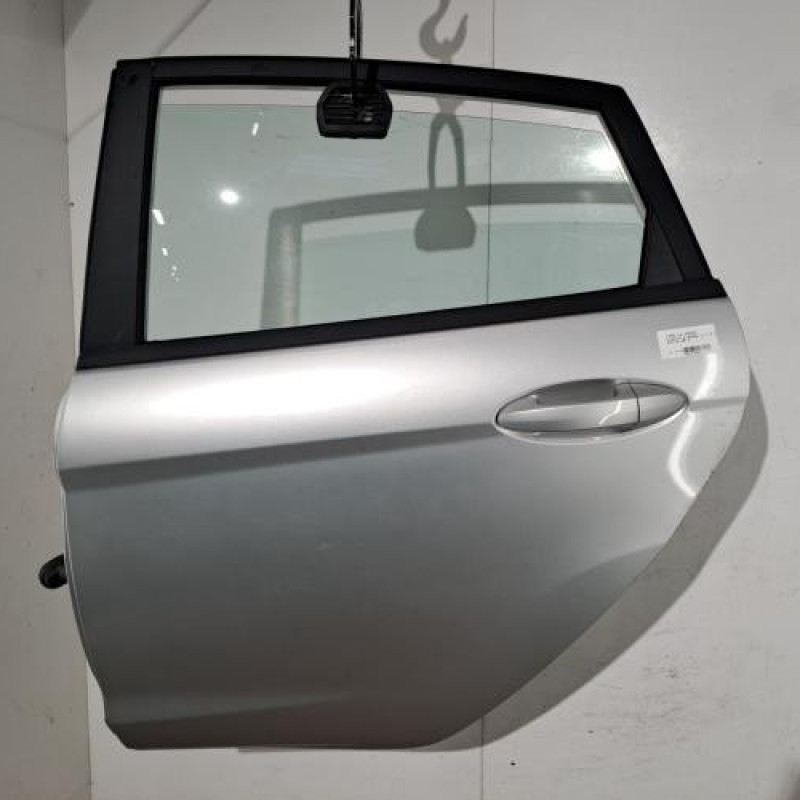 Porte arriere gauche FORD FIESTA 6