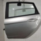 Porte arriere gauche FORD FIESTA 6