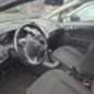 Porte arriere gauche FORD FIESTA 6