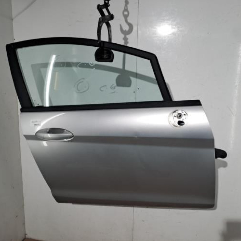 Porte avant droit FORD FIESTA 6