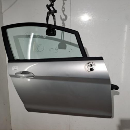 Porte avant droit FORD FIESTA 6