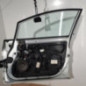 Porte avant droit FORD FIESTA 6