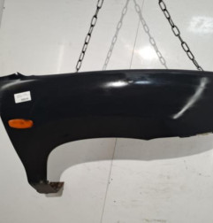 Aile avant droit HYUNDAI SANTA FE 1 Photo n°1