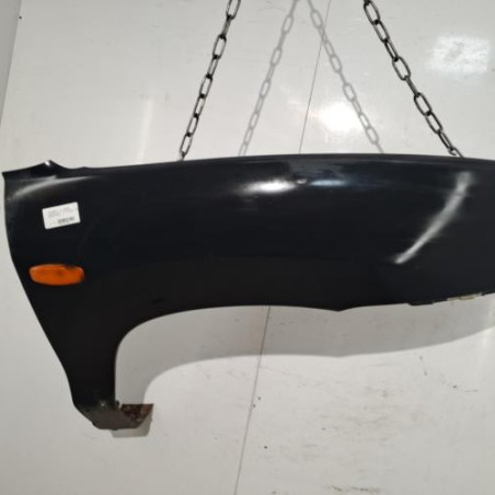 Aile avant droit HYUNDAI SANTA FE 1 Photo n°1