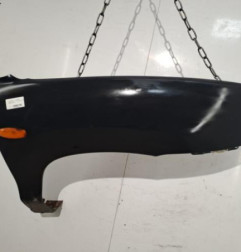 Aile avant droit HYUNDAI SANTA FE 1