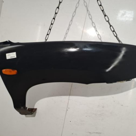 Aile avant droit HYUNDAI SANTA FE 1