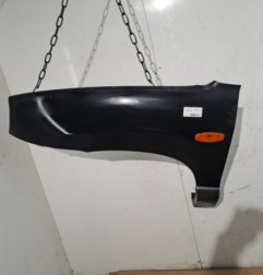 Aile avant gauche HYUNDAI SANTA FE 1 Photo n°1