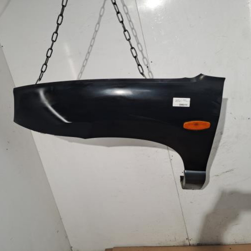 Aile avant gauche HYUNDAI SANTA FE 1
