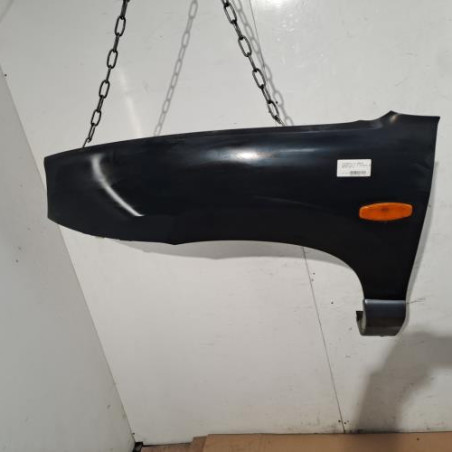 Aile avant gauche HYUNDAI SANTA FE 1