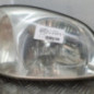 Optique avant principal droit (feux)(phare) HYUNDAI SANTA FE 1