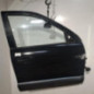 Porte avant droit HYUNDAI SANTA FE 1