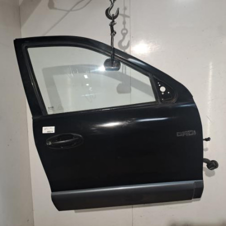 Porte avant droit HYUNDAI SANTA FE 1