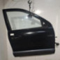 Porte avant droit HYUNDAI SANTA FE 1