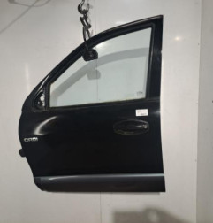 Porte avant gauche HYUNDAI SANTA FE 1 Photo n°1