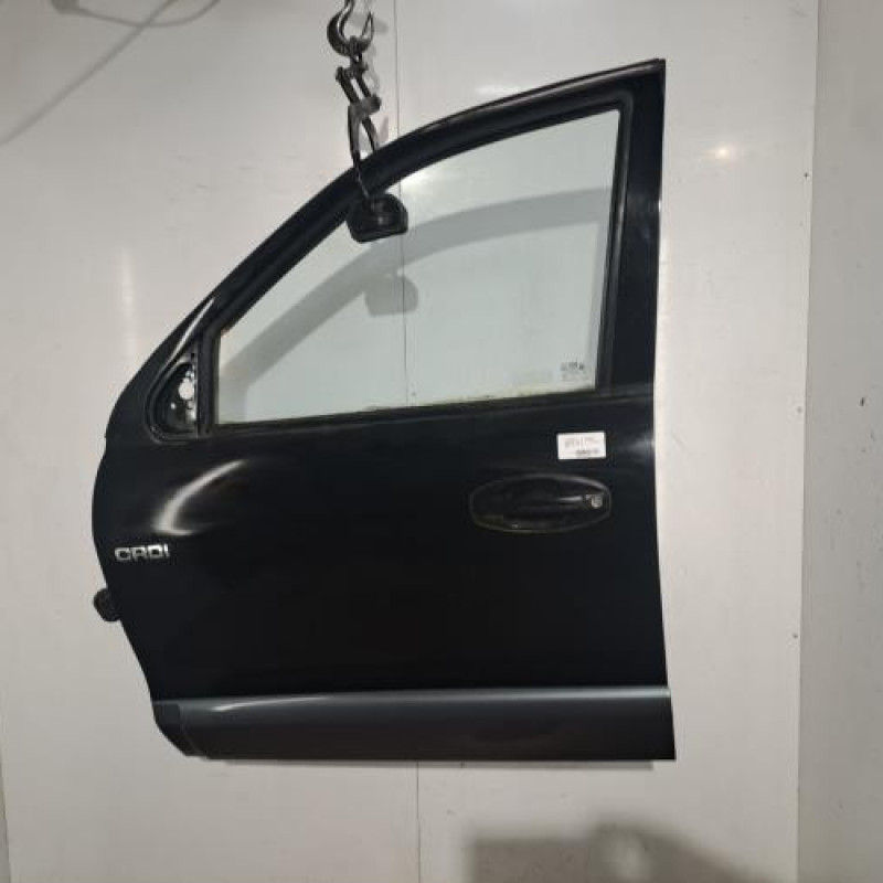 Porte avant gauche HYUNDAI SANTA FE 1