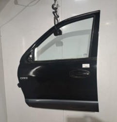 Porte avant gauche HYUNDAI SANTA FE 1