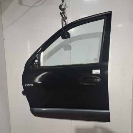 Porte avant gauche HYUNDAI SANTA FE 1