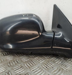 Retroviseur droit HYUNDAI SANTA FE 1 Photo n°1