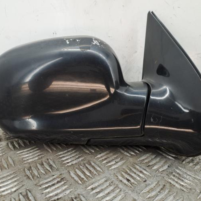 Retroviseur droit HYUNDAI SANTA FE 1