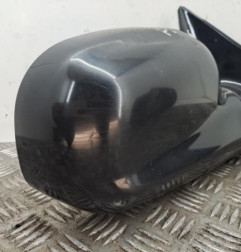 Retroviseur droit HYUNDAI SANTA FE 1