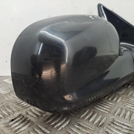 Retroviseur droit HYUNDAI SANTA FE 1