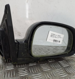 Retroviseur droit HYUNDAI SANTA FE 1 Photo n°3